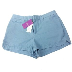 ORIGINAL PENGUIN | shorts